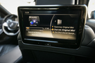 MERCEDES BENZ S 500 L AMG 65 Line 4.6 455ZS